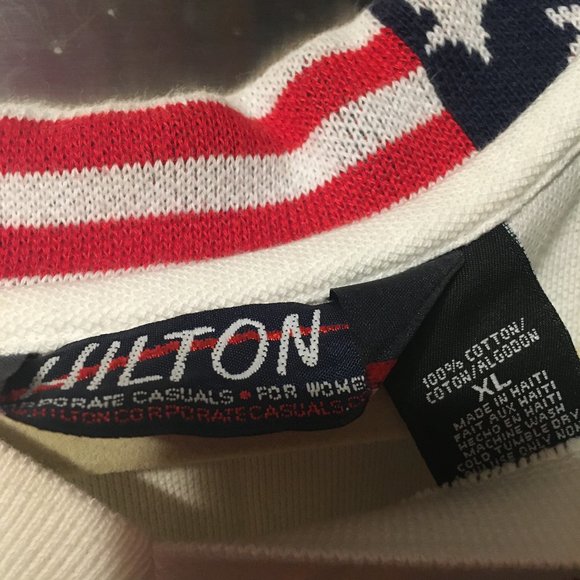 🇺🇸RARE!!!! CA Int. Airshow Salinas top 333 $18 FIRM - Picture 3 of 5